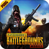 PUBG Mobile for Android - APK Download - 
