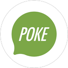 ikon Poke