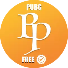 download PUBG Mobile BP Tricks APK