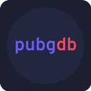 PUBGDB APK