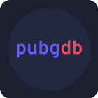 PUBGDB icône