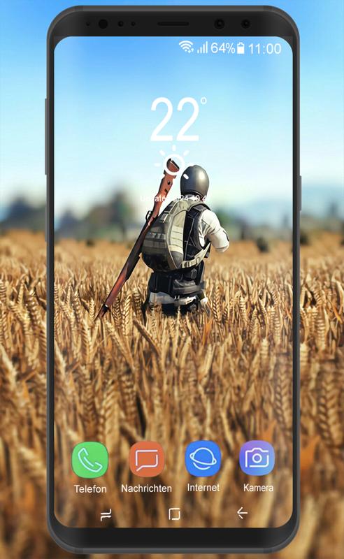  HD  PUBG  Wallpapers  for Android  APK Download