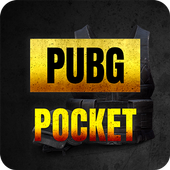 PUBG Pocket MOD