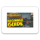 Guide PUBGM Indonesia Zeichen