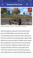 Guide PUBGM Indonesia Screenshot 1