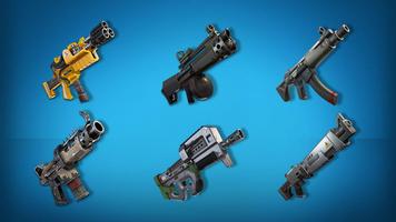Stickman Battlelands Royale -  Rocket Royale captura de pantalla 2