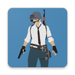 Guide PUBG Auto Update