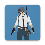 Guide PUBG Auto Update أيقونة