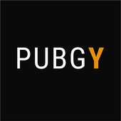 Skins for PUBG ikona