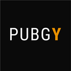 Skins for PUBG ikon