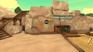 PI VR Dinosaurs Screenshot 3