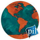 PI VR Explorations APK