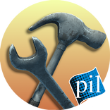 PI VR How Things Work