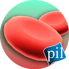 PI VR Human Body icono