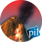 PI VR Earth icono