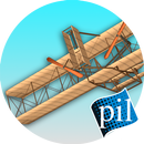 PI VR Transportation APK