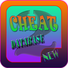 Cheat Database 2 图标