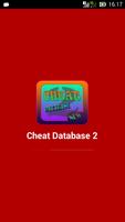 Cheat untuk PS2 Indonesia 海報