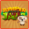 Cute Jumper Jam APK