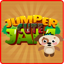Cute Jumper Jam APK