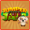 Cute Jumper Jam