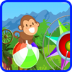 Monkey Boy APK