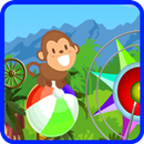 Monkey Boy APK