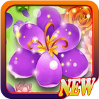 Guide for Blossom Blast Saga biểu tượng