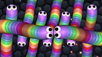 Guide & Tips Slither.io スクリーンショット 2