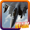 Guide for Wings.io APK