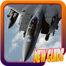 Guide for Wings.io APK