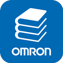 Omron Library APK