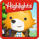 APK Hello Town (Unreleased)