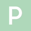 Public Cafe icon
