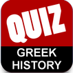 ”Quiz - Greek History