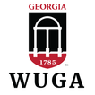 ”WUGA Public Radio App