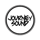 Journey Sound 아이콘