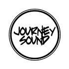 Journey Sound-icoon