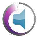Shush! Ringer Restorer APK