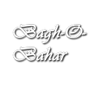 Bagh-O- Bahar icône