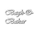 Bagh-O- Bahar APK