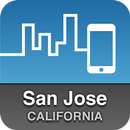 CityConnect San Jose, CA APK