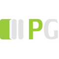 PublicGate GmbH
