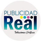 Publicidad Real icon