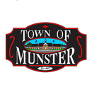 Munster Mobile APK