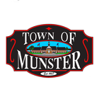 Munster Mobile icon