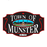 Munster Mobile icono