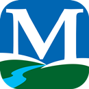 Village of Mahomet APK
