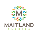 My Maitland APK