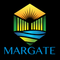 Our Margate